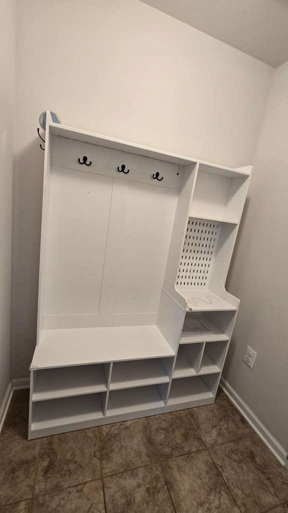 Handyman Services