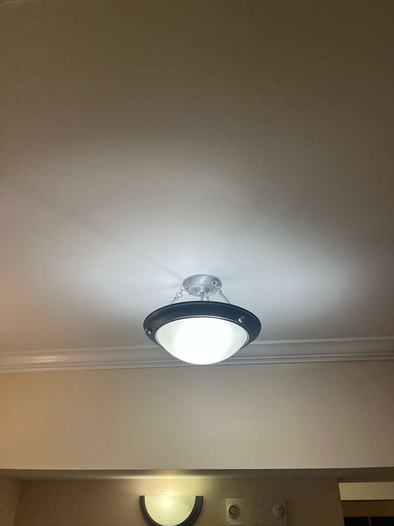Handyman Services