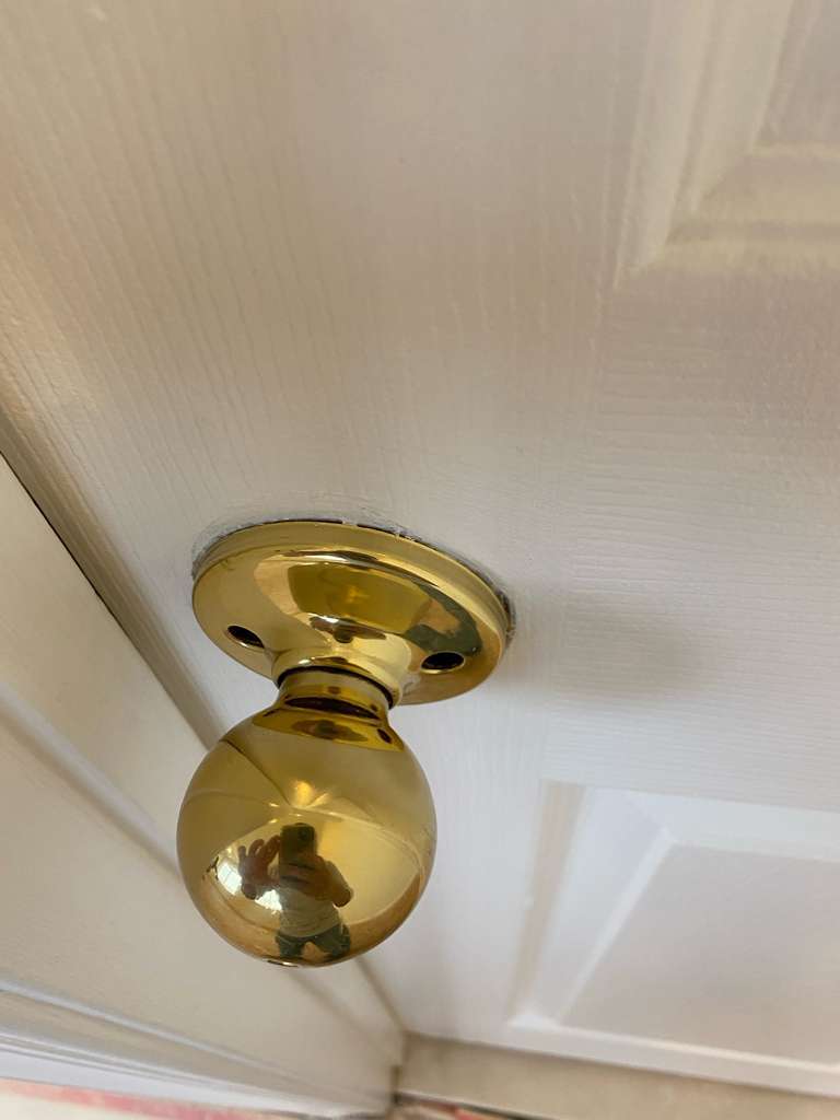 Handyman Services