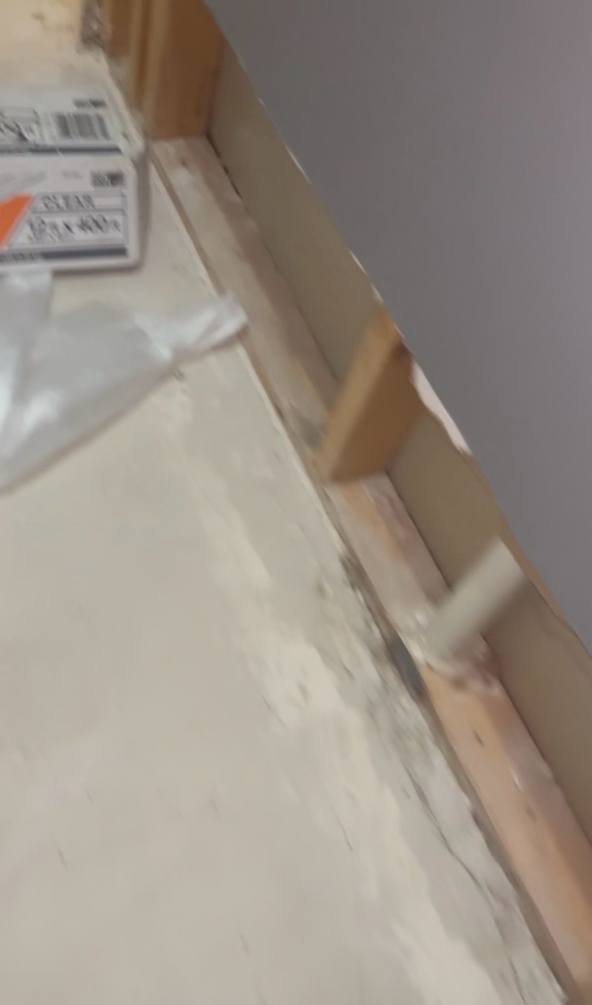 Restoration Services