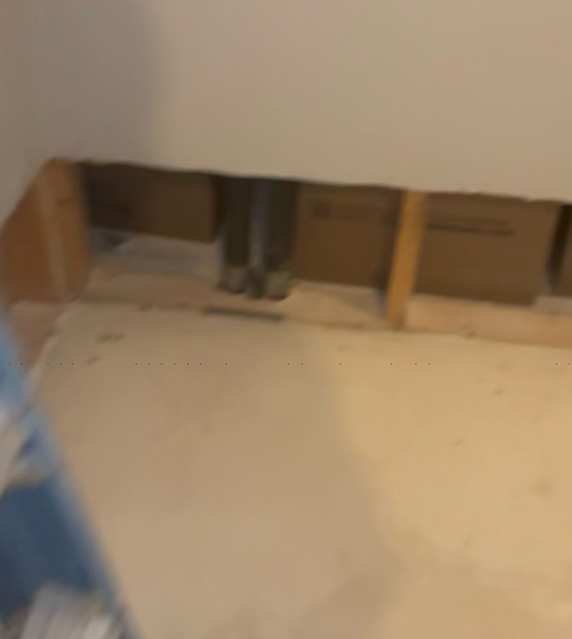 Restoration Services