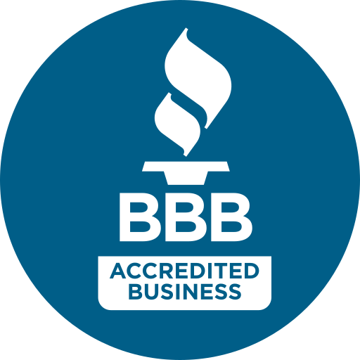 Google Business Profile