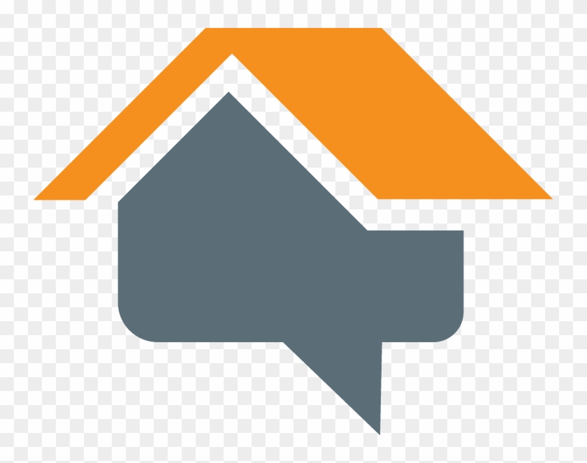 Google Business Profile